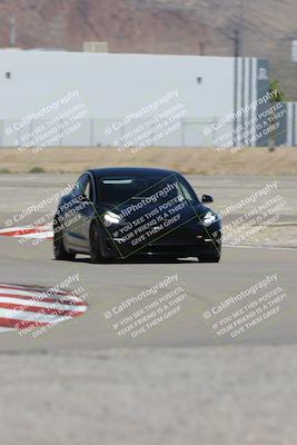 media/Apr-13-2024-Speed Ventures (Sat) [[14e9a3c930]]/Tesla Corsa B/Session 2 (Turn 11)/